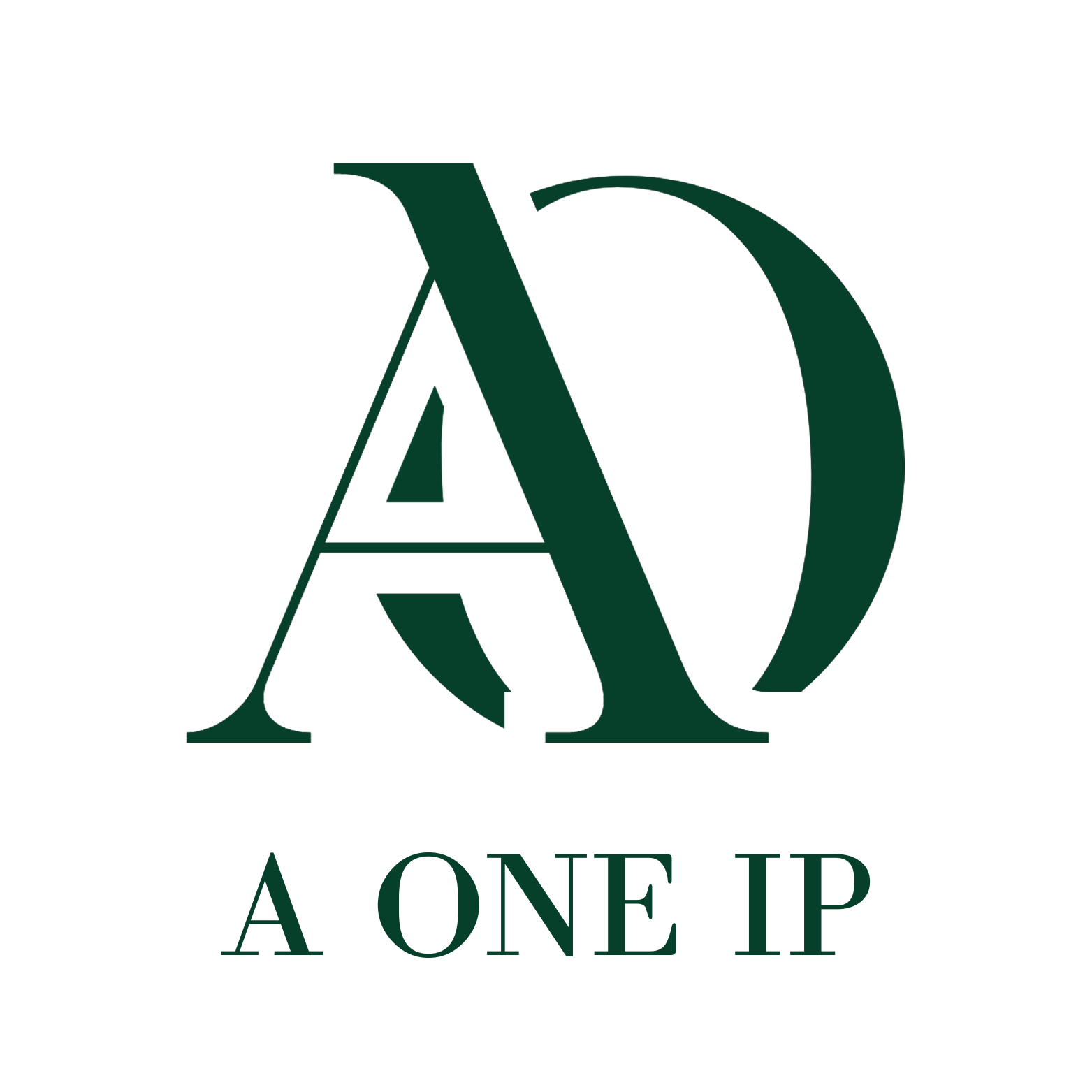 A One IP - Property Journey